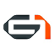 Graphite One Inc. logo