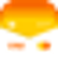 51 Credit Card Inc. logo