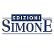Simone S.p.A. logo