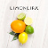 Limoneira Company logo