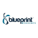 Blueprint Medicines Corp. logo