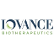 Iovance Biotherapeutics, Inc. logo