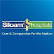 Siloam International Hospitals Tbk. logo