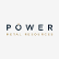 Power Metal Resources PLC logo