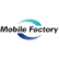 Mobile Factory Inc. logo