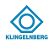 Klingelnberg AG logo