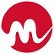 Mavshack AB logo