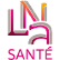 Lna Santé S.A. logo