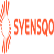 Syneos Health, Inc. logo