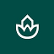 Naturhouse Health, S.A. logo