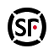 SF Holding Co. Ltd. logo