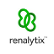 Renalytix Plc logo