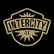 Club de Fútbol Intercity SAD logo
