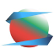 SpectraCure AB logo
