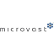 Microvast Holdings Inc. logo