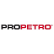 ProPetro Holding Corp. logo