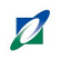 Hazama Ando Corporation logo