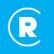 Renovaro Inc. logo
