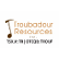 Troubadour Resources Inc. logo