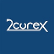 2cureX AB logo