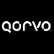 QORVO INC.DL -,0001 logo