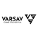 Varsava VR S.A. logo
