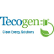 Tecogen Inc. logo