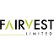 Fairvest Ltd. logo