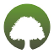 Tatton Asset Management plc logo