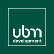 UBM Development AG logo