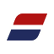 Auto Trader Group PLC logo