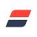 Auto Trader Group PLC logo