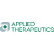 Applied Therapeutics Inc. logo