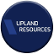 Upland Resources Limited logo