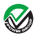 VPower Group International Holdings Ltd. logo