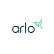 Arlo Technologies Inc. logo