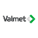 Valmet Oyj logo