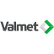 Valmet Oyj logo