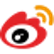 Weibo Corporation American Depositary Receipt logo