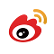 Weibo Corporation logo