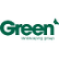 Green Landscaping Group AB logo