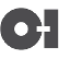 O-I Glass, Inc. logo