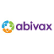 Abivax S.A. American Depositary Receipt logo
