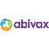 Abivax SA logo