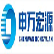 Shenwan Hongyuan Group Co., Ltd. logo