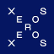 Xeros Technology Group plc logo