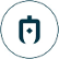 Vietnam Holding Ltd. logo