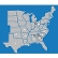 Regional Health Properties, Inc. logo