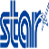 Star Micronics Co., Ltd. logo