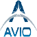 Avio S.p.A. logo